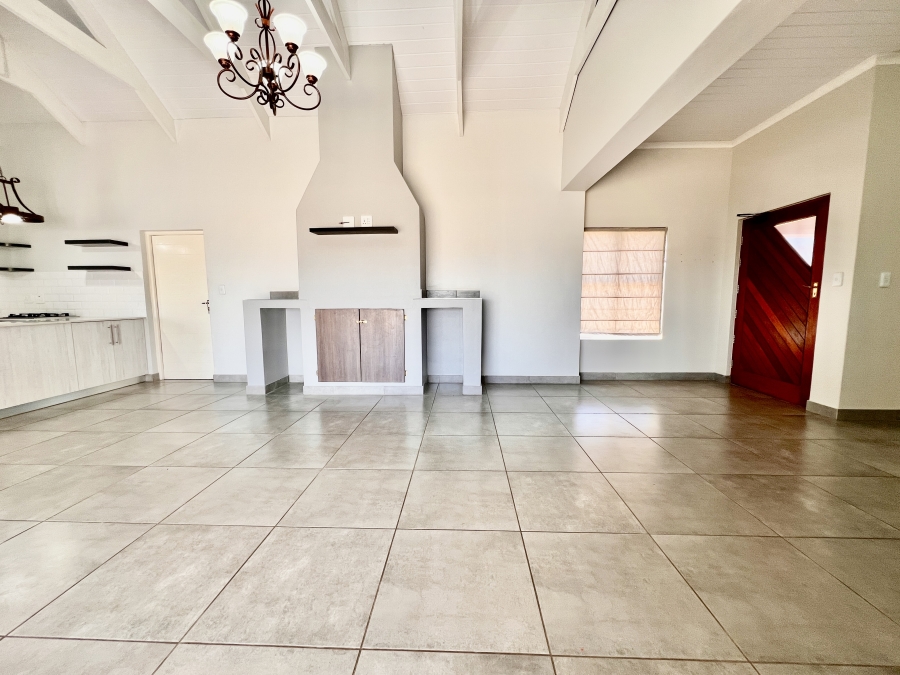 5 Bedroom Property for Sale in Laguna Sands Western Cape